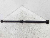 Cardan Bmw 5 (E60) [Fabr 2004-2010] 757358702 2.0 N47D 130KW / 177CP