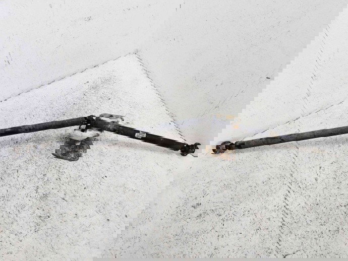 Cardan Volvo XC90 [Fabr 2002-2014] P30783345 2.4 D5244T4 136KW / 185CP