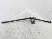 Cardan Volvo XC90 [Fabr 2002-2014] P30783345 2.4 D5244T4 136KW / 185CP