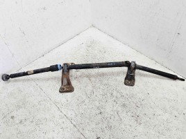 Cardan Volvo XC60 [Fabr 2008-2017] OEM 2.4 D5244T4 136KW / 185CP