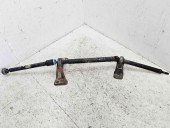 Cardan Volvo XC60 [Fabr 2008-2017] OEM 2.4 D5244T4 136KW / 185CP