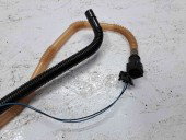 Sonda litrometrica Audi A6 (4F2, C6) [Fabr 2004-2010] 4F0201317 2.7 TDI BPP  