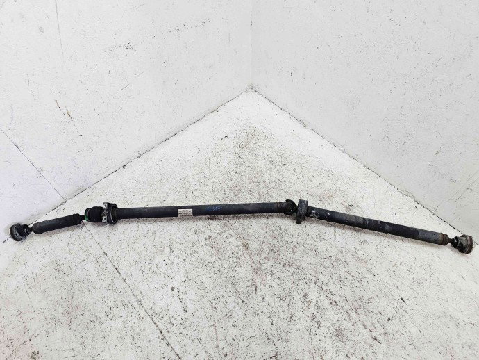 Cardan Ford Kuga I [Fabr 2008-2012] 7N5N7L190AA 2.0 TDCI G6DG 100KW / 136CP