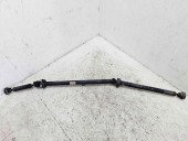 Cardan Ford Kuga I [Fabr 2008-2012] 7N5N7L190AA 2.0 TDCI G6DG 100KW / 136CP