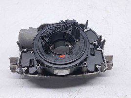  Spirala volan Bmw 5 (E60) [Fabr 2004-2010] 6937208 