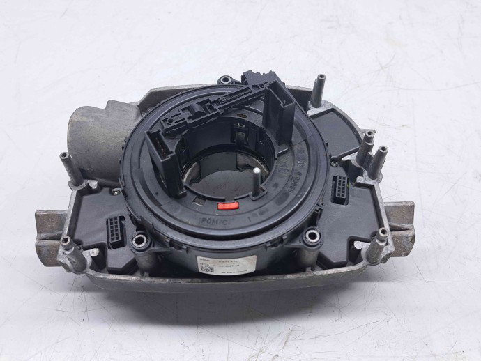  Spirala volan Bmw 5 (E60) [Fabr 2004-2010] 6937208 