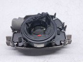  Spirala volan Bmw 5 (E60) [Fabr 2004-2010] 6937208 