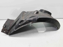 Carenaj roata dreapta fata Bmw 1 (E81, E87) [Fabr 2004-2010] 7059372