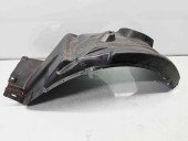 Carenaj roata dreapta fata Bmw 1 (E81, E87) [Fabr 2004-2010] 7059372