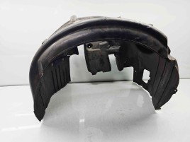 Carenaj roata dreapta fata Bmw 5 (E60) [Fabr 2004-2010] 7033750