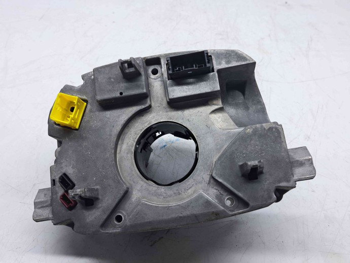  Spirala volan Bmw 5 (E60) [Fabr 2004-2010] 6937208 