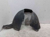 Carenaj roata dreapta fata Seat Leon (1P1) [Fabr 2005-2011] Facelift OEM