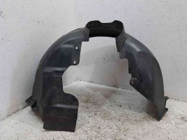 Carenaj roata dreapta fata Ford Focus 3 (CB8) [Fabr 2011-2015] AM51-16114-BF