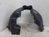 Carenaj roata dreapta fata Ford Focus 3 (CB8) [Fabr 2011-2015] AM51-16114-BF