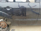 Usa dreapta spate Ford Smax 1.8 TDCI OEM 2006-2014