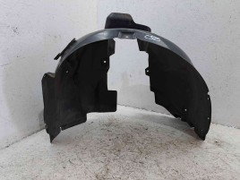 Carenaj roata stanga fata Ford S-Max 1 [Fabr 2006-2014] 6M21-A16115-A