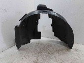 Carenaj roata stanga fata Ford S-Max 1 [Fabr 2006-2014] 6M21-A16115-A