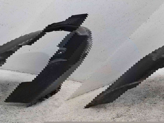 Carenaj roata stanga fata Ford S-Max 1 [Fabr 2006-2014] 6M21-A16115-A