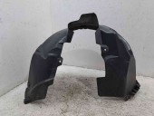 Carenaj roata stanga fata Ford S-Max 1 [Fabr 2006-2014] 6M21-A16115-A