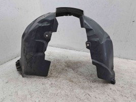 Carenaj roata dreapta fata Ford S-Max 1 [Fabr 2006-2014] 6M21-A16114-A