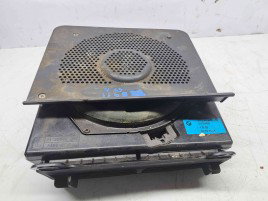  Subwoofer Bmw 5 (E60) [Fabr 2004-2010] 6919355