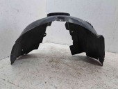 Carenaj roata dreapta fata Ford S-Max 1 [Fabr 2006-2014] 6M21-A16114-A