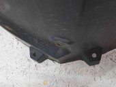 Carenaj roata dreapta fata Ford S-Max 1 [Fabr 2006-2014] 6M21-A16114-A