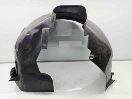 Carenaj roata dreapta fata Ford Kuga I [Fabr 2008-2012] 8V4116114AC