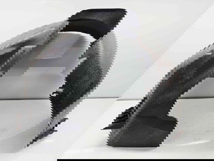 Carenaj roata dreapta fata Ford Kuga I [Fabr 2008-2012] 8V4116114AC