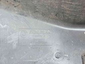 Carenaj roata stanga fata Bmw 1 (E81, E87) [Fabr 2004-2010] 74850610