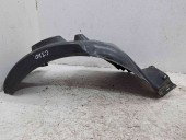 Carenaj roata stanga fata Bmw 1 (E81, E87) [Fabr 2004-2010] 748506-10