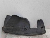 Carenaj roata stanga fata Bmw 1 (E81, E87) [Fabr 2004-2010] 748506-10