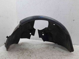 Carenaj roata stanga fata Mercedes Vito Autobus (W639) [Fabr 2003-2014] A6396842077