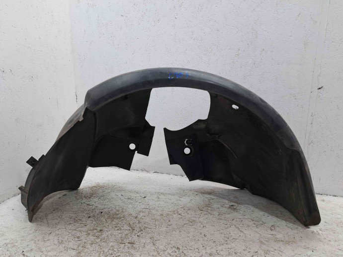 Carenaj roata stanga fata Mercedes Vito Autobus (W639) [Fabr 2003-2014] A6396842077