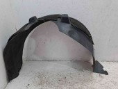 Carenaj roata stanga fata Opel Antara [Fabr 2006-2017] 20952948