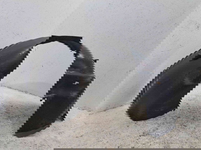 Carenaj roata stanga fata Volvo XC90 [Fabr 2002-2014] 30763614