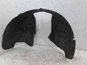 Carenaj roata stanga fata Volvo XC90 [Fabr 2002-2014] 30763614