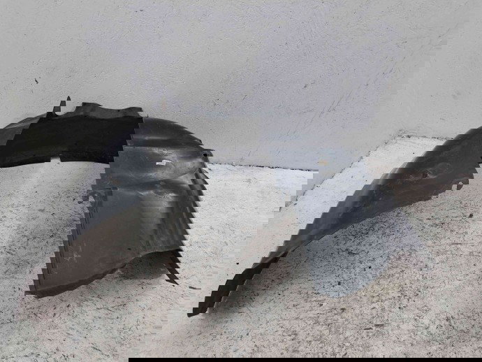 Carenaj roata stanga fata Volvo XC90 [Fabr 2002-2014] 30763614