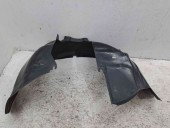 Carenaj roata stanga fata Volvo XC90 [Fabr 2002-2014] 30763614