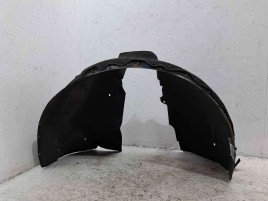 Carenaj roata stanga fata Volvo XC60 [Fabr 2008-2017] OEM