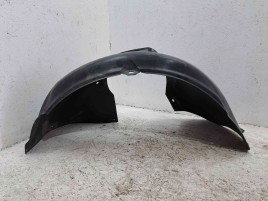 Carenaj roata stanga fata Volkswagen Golf 6 (5K1) [Fabr 2009-2013] OEM