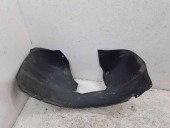 Carenaj roata stanga fata Volkswagen Golf 6 (5K1) [Fabr 2009-2013] OEM