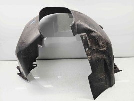 Carenaj roata stanga fata Ford Kuga I [Fabr 2008-2012] 8V4116115AB