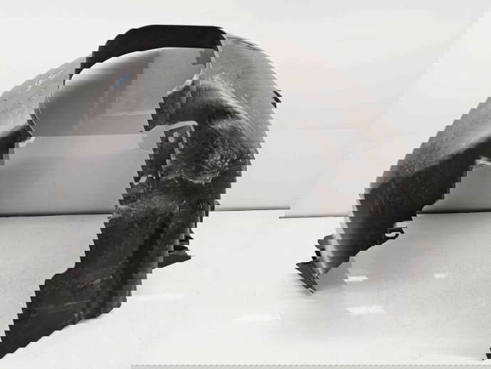 Carenaj roata stanga fata Ford Kuga I [Fabr 2008-2012] 8V4116115AB