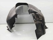 Carenaj roata stanga fata Ford Kuga I [Fabr 2008-2012] 8V4116115AB