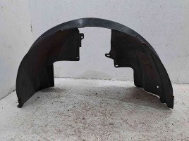 Carenaj roata stanga fata Ford Transit Connect (TC7) [Fabr 2002-2013] 2T14 16115 A