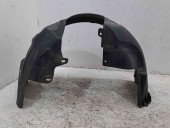 Carenaj roata stanga fata Ford Transit Connect (TC7) [Fabr 2002-2013] 2T14 16115 A