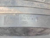 Carenaj roata stanga fata Ford Transit Connect (TC7) [Fabr 2002-2013] 2T14 16115 A