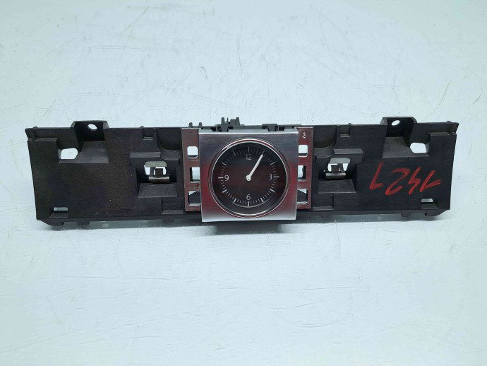  Ceas bord Volkswagen Passat B7 (365) Variant [Fabr 2010-2014] 3AA919204A