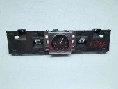  Ceas bord Volkswagen Passat B7 (365) Variant [Fabr 2010-2014] 3AA919204A